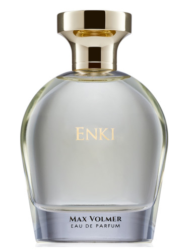 Enki