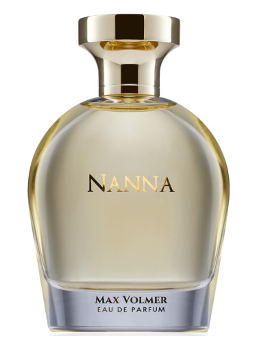 Nanna