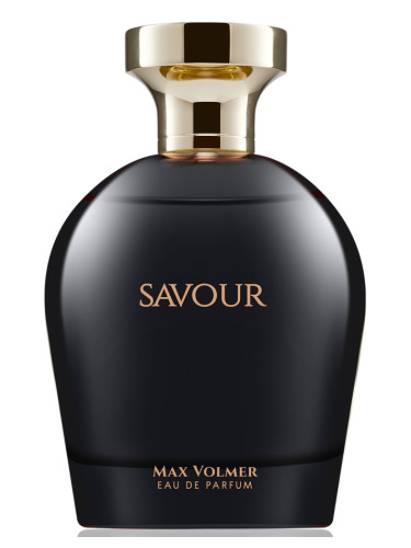 Savour