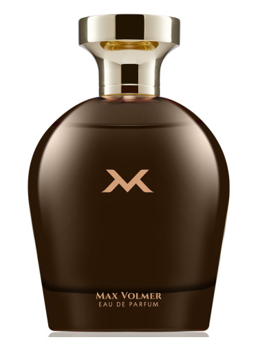 Pour Homme