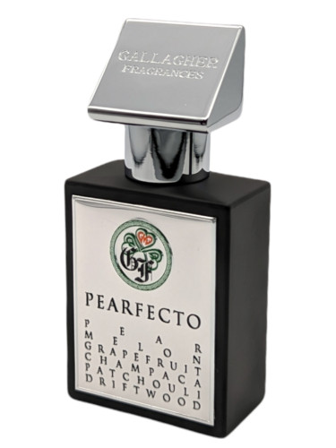 Pearfecto