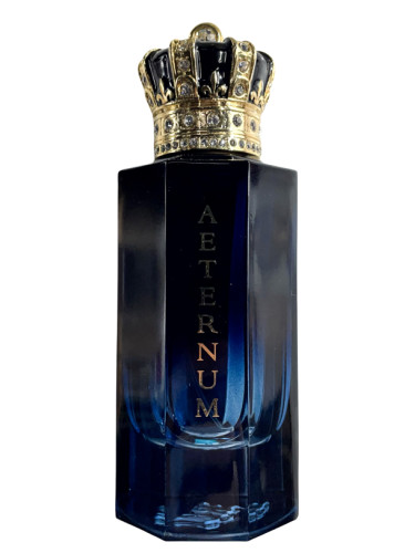 Aeternum