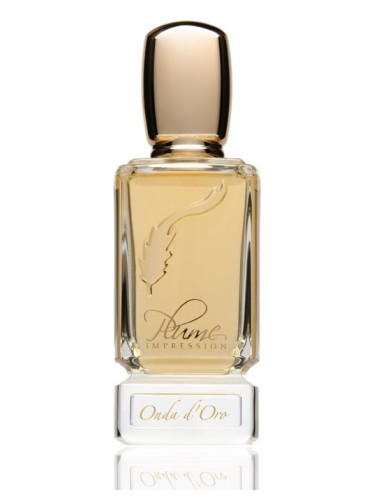 Onda d'Oro