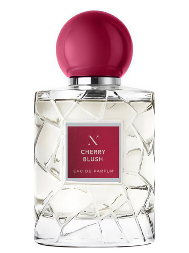 Cherry Blush100 ml