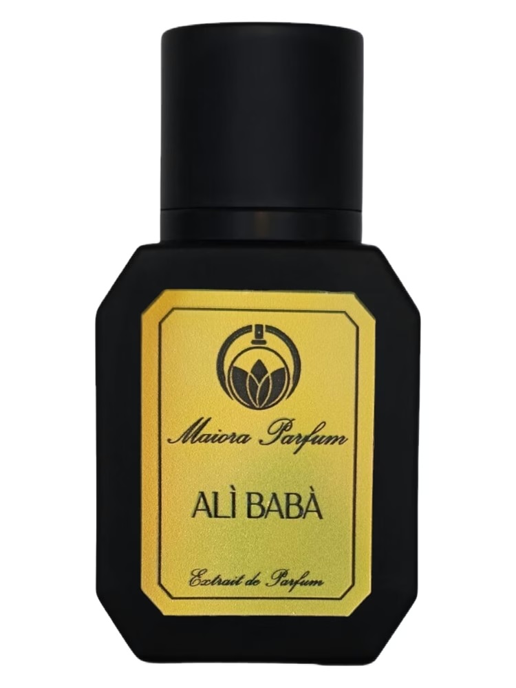 Alì Babà