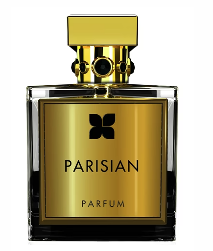 Collection Prive - Parisian