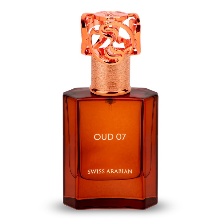 Oud 07