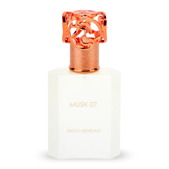 Musk 07