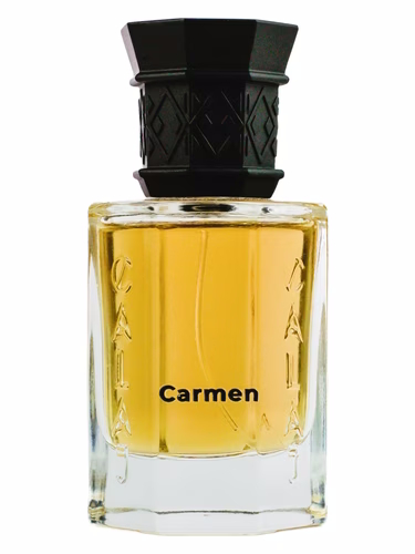 CARMEN