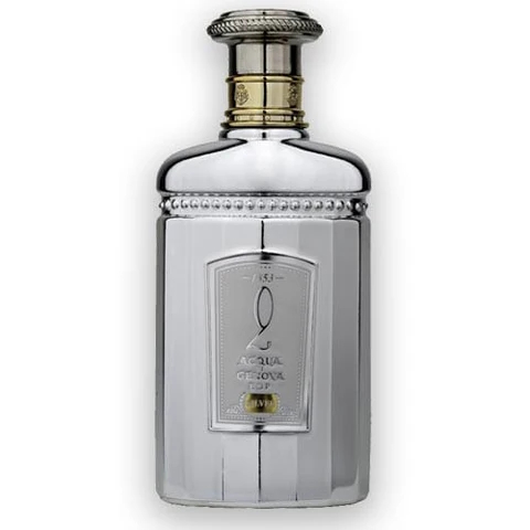 Silver 2