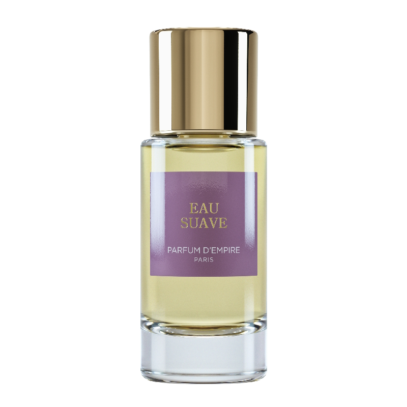 Eau Suave