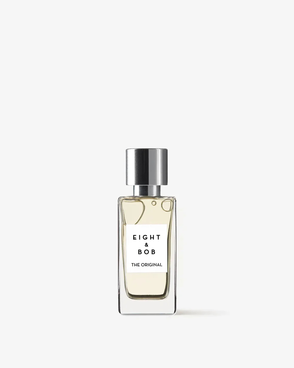 Eau de Parfum