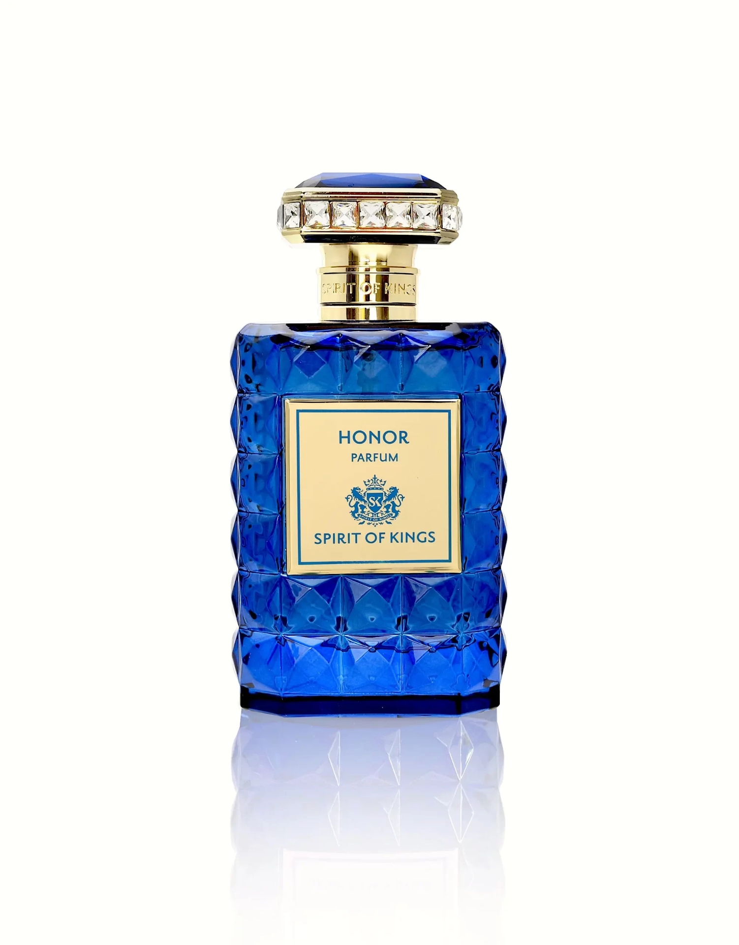 Honor Parfum