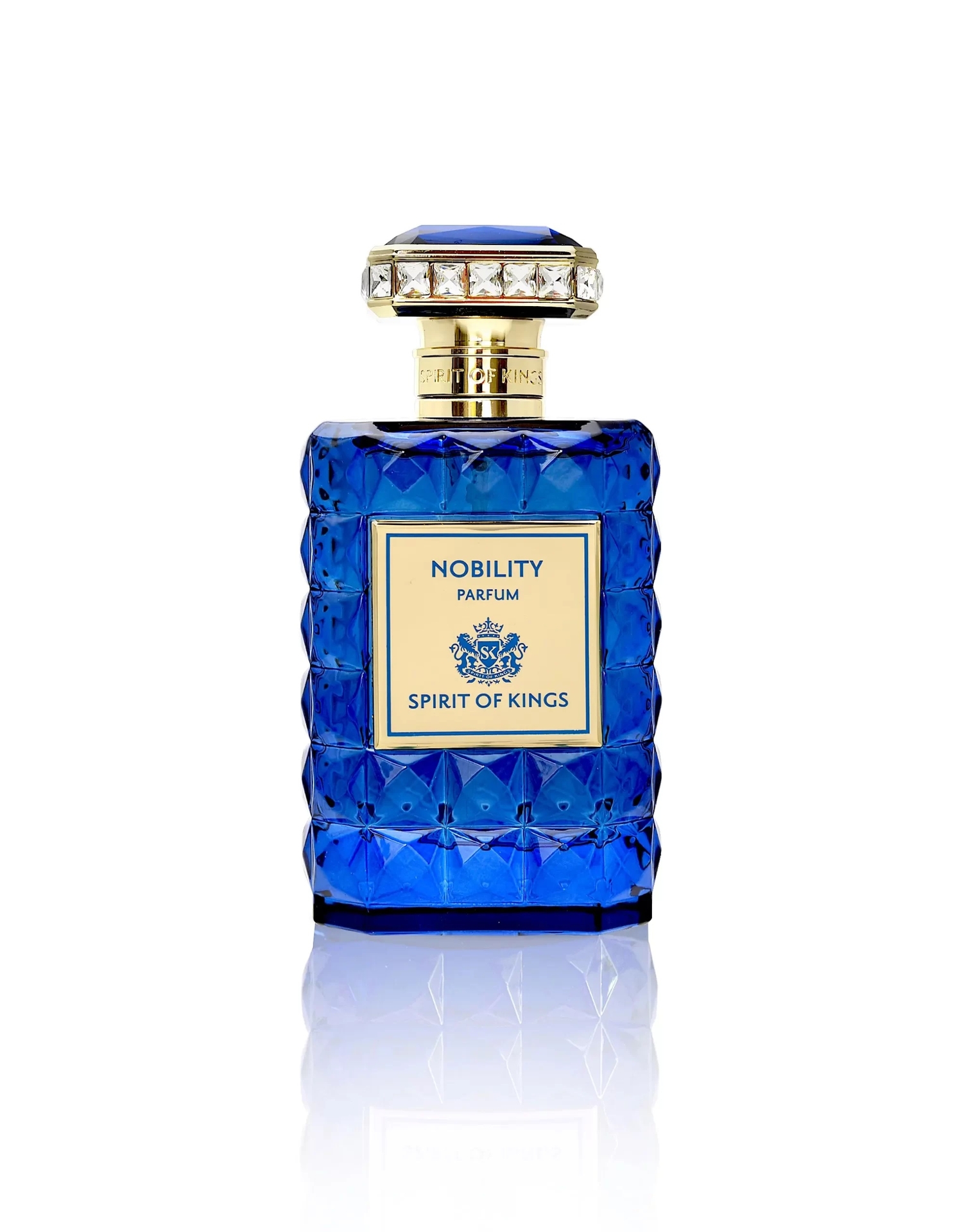 Nobility Parfum