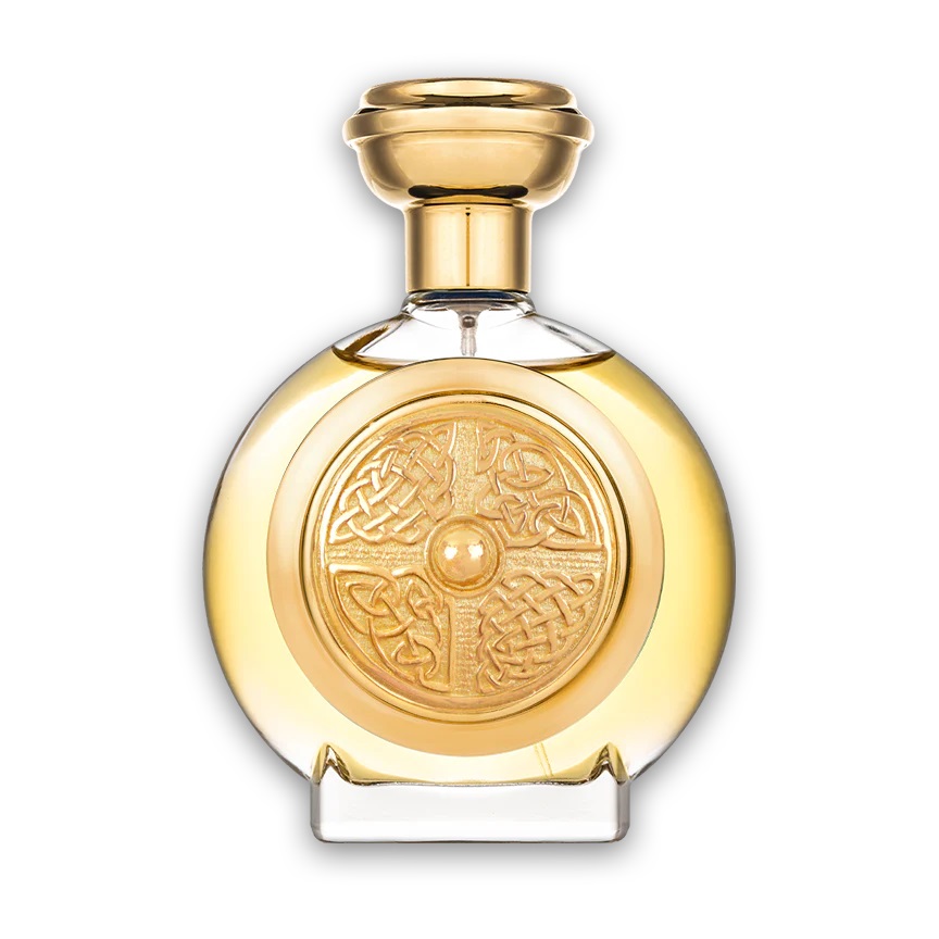 Lannosea
