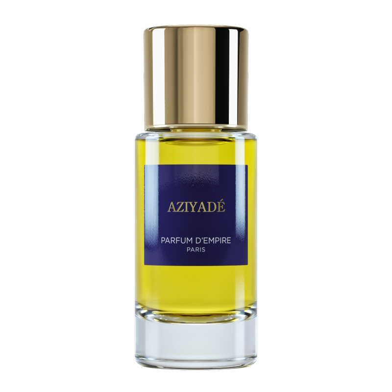 Aziyade