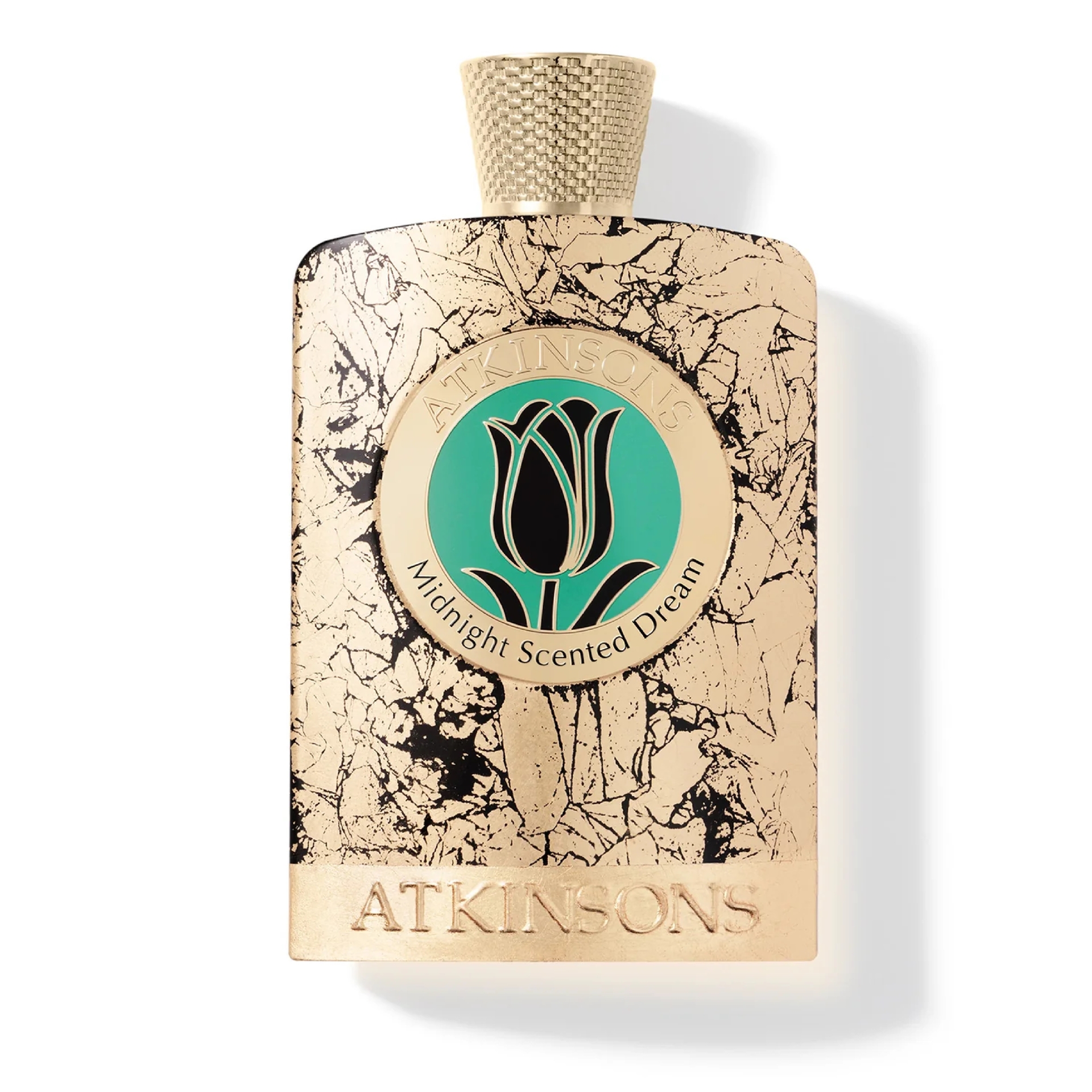 Unisex Midnight Scented Dream Parfum