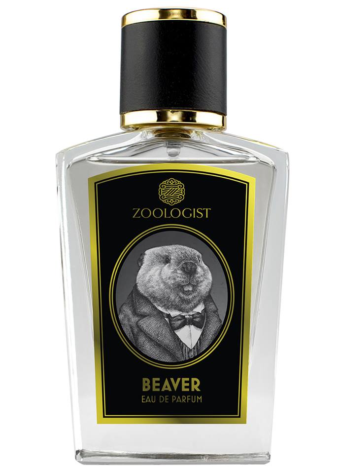 Beaver