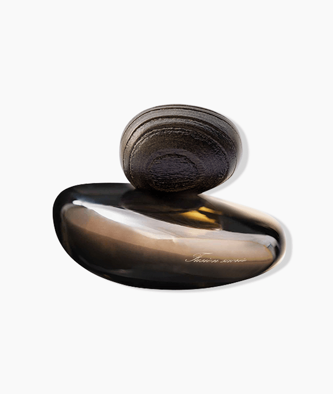 Fusion Sacrée Obscur Parfum