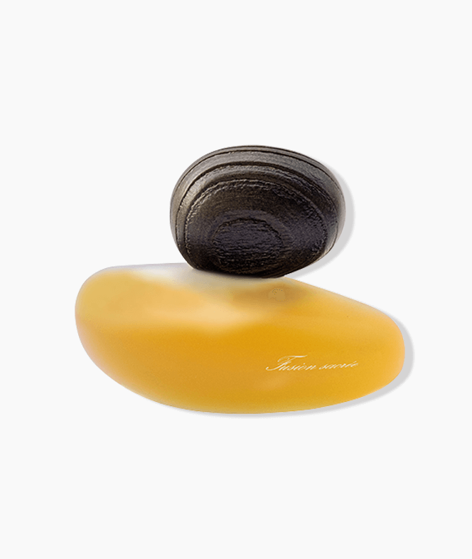 Fusion Sacrée Clair Parfum