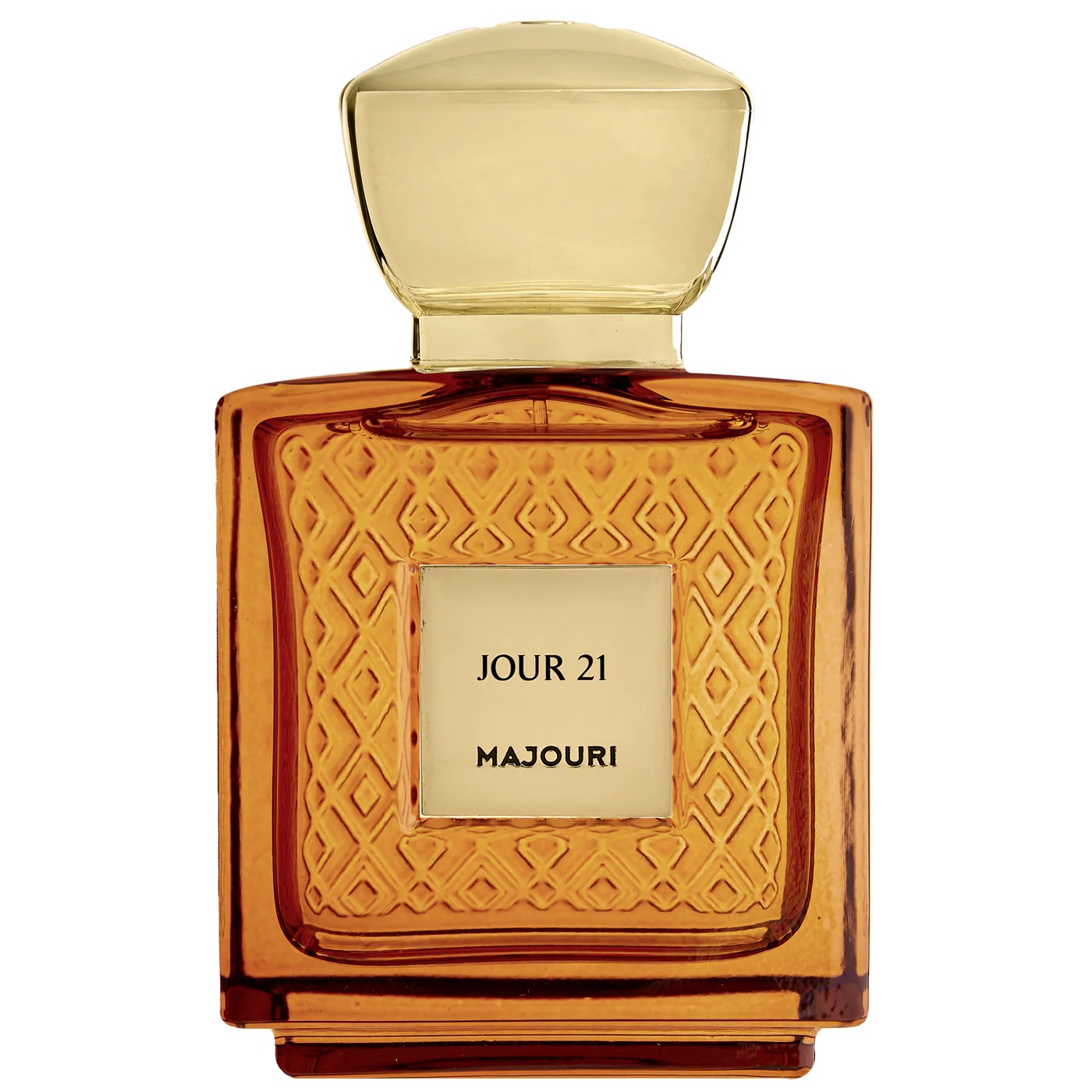 Jour 21 Unisex