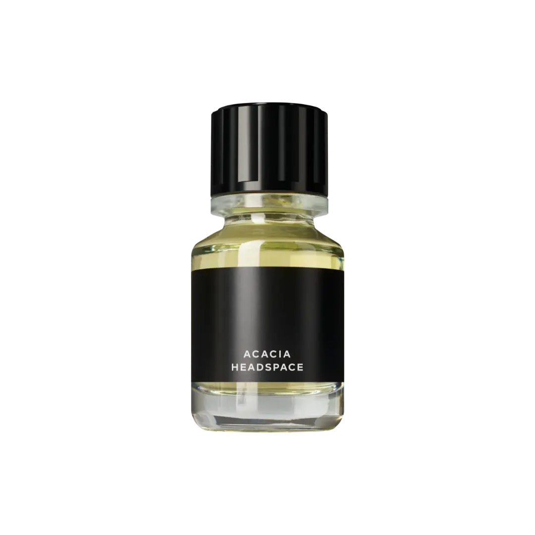 Acacia