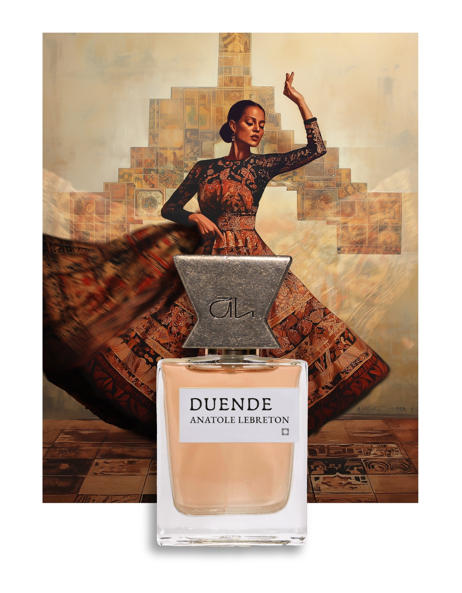 Duende