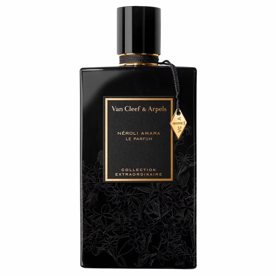 Neroli Amara Le Parfum