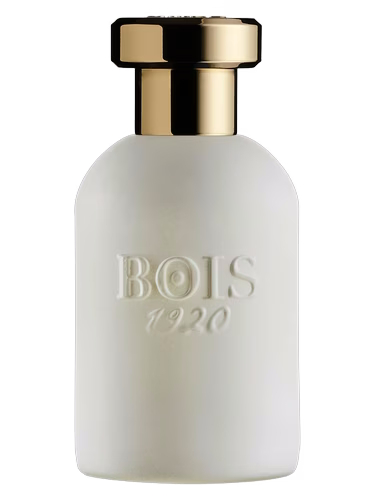 Oro Bianco full