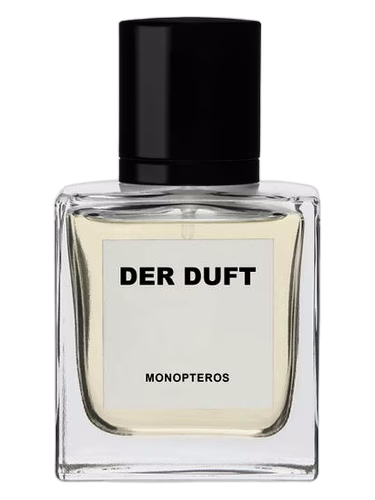 Monopteros Parfum full