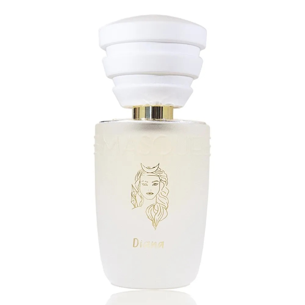 Diana