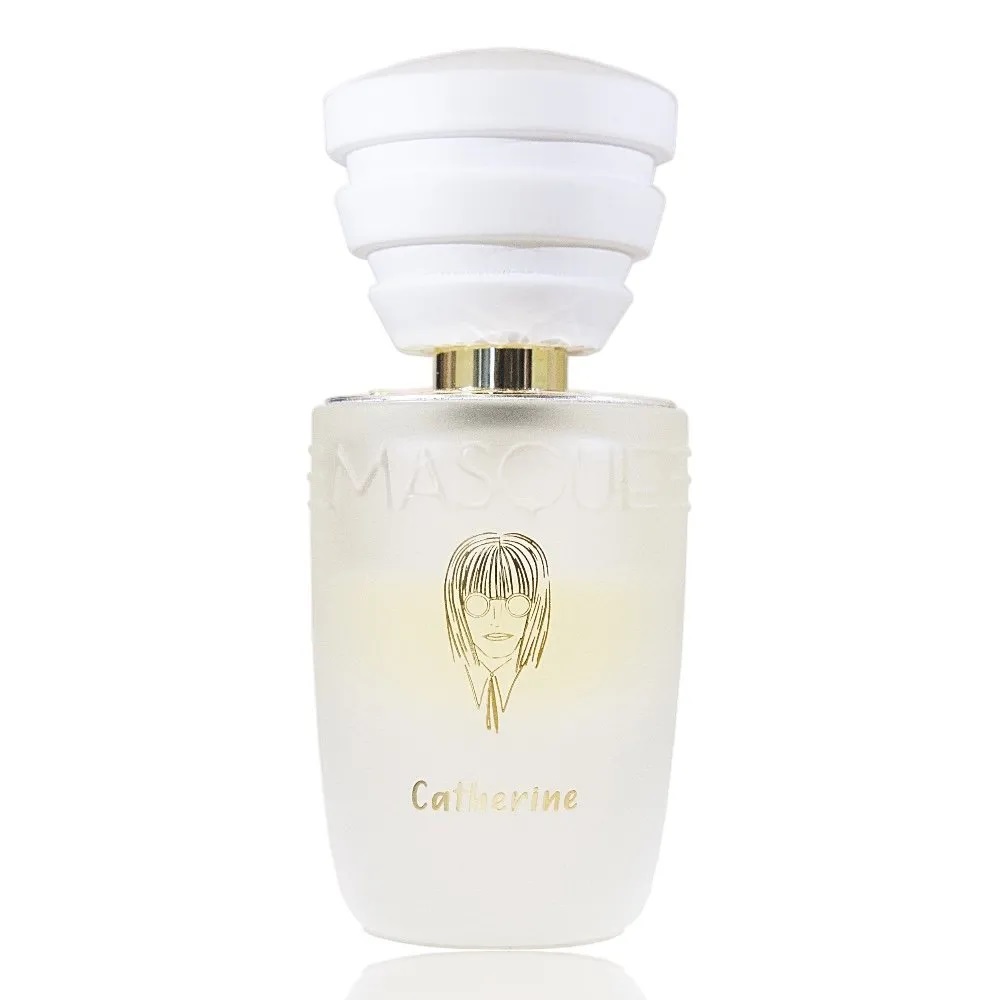 Catherine