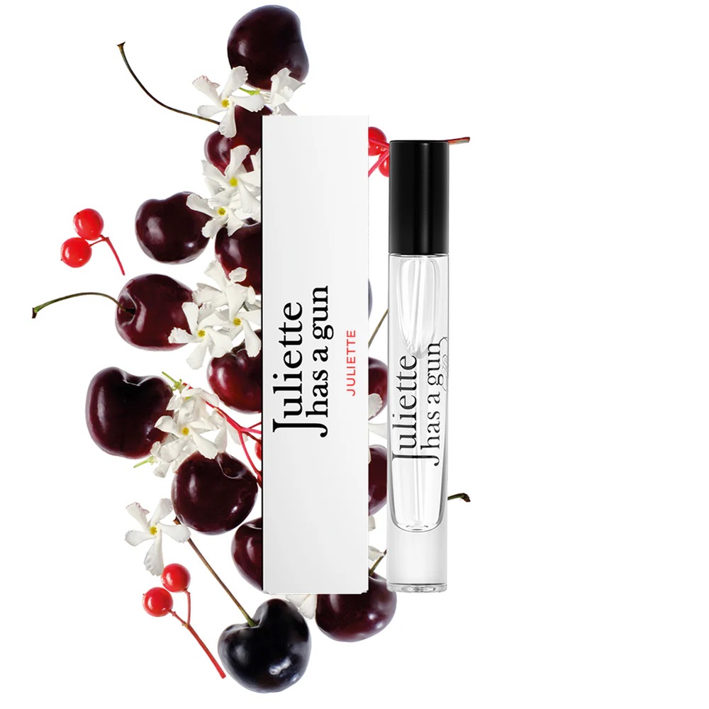 Juliette Eau de Parfum