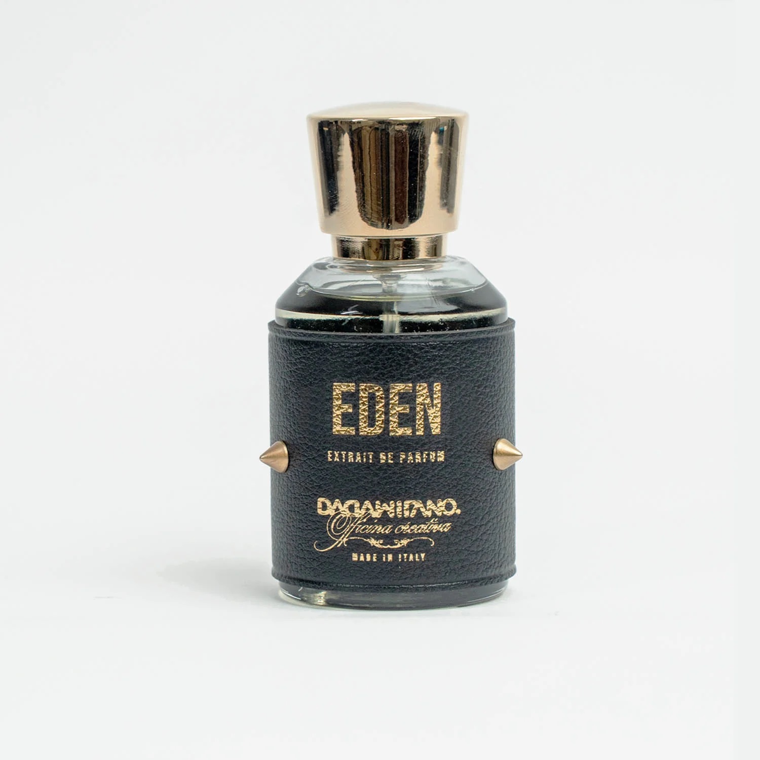 EDEN