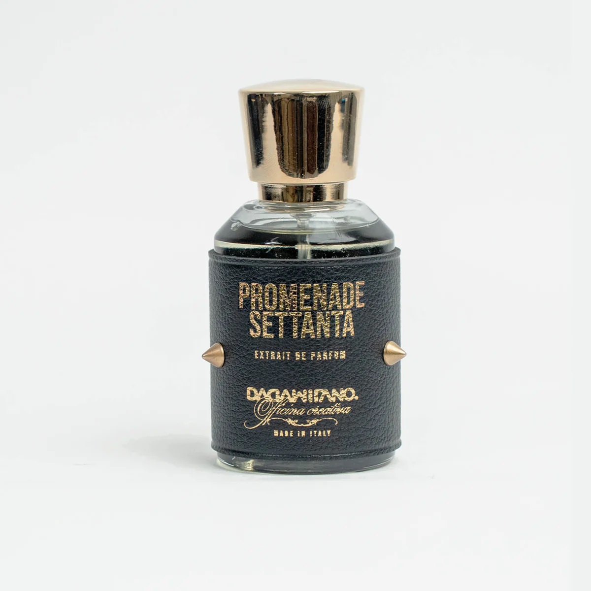 Promenade Settanta