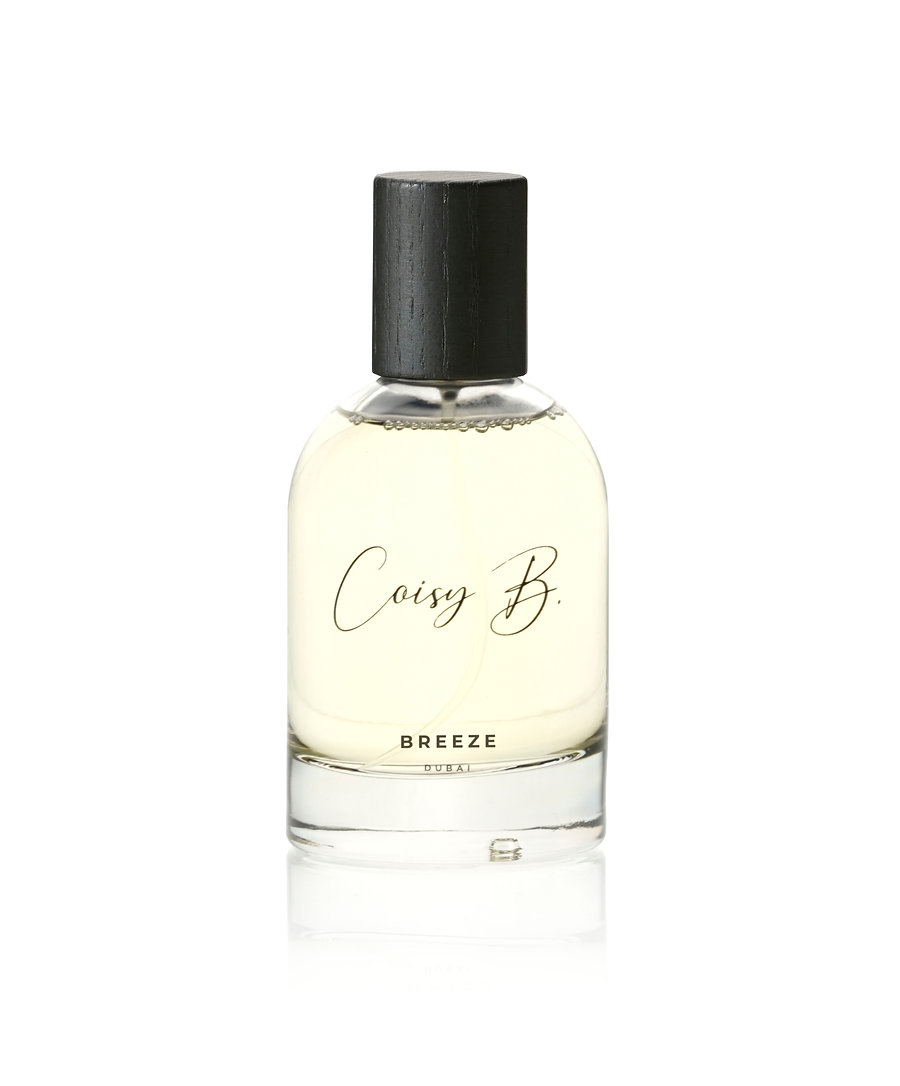 BREEZE