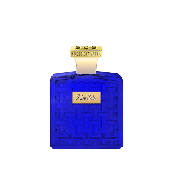Bleu Salin Extreme