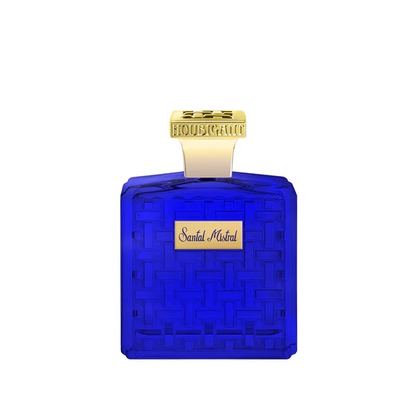 Santal Mistral Extreme