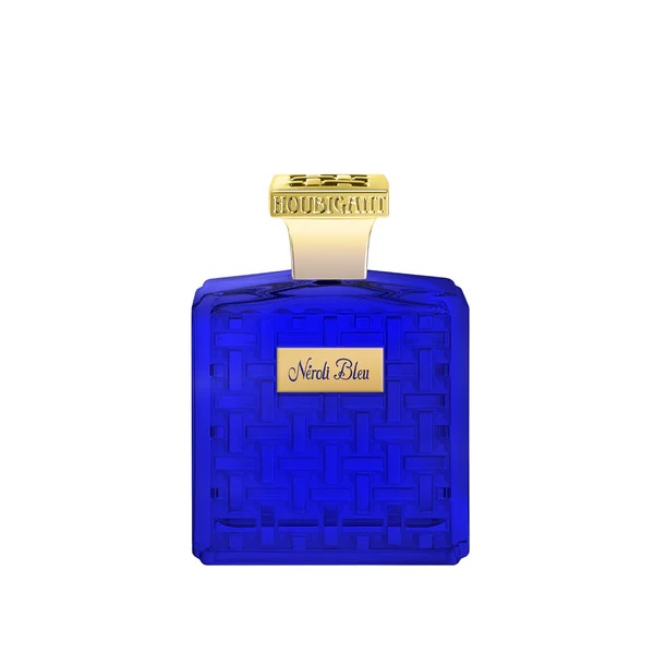 Neroli Bleu Extreme