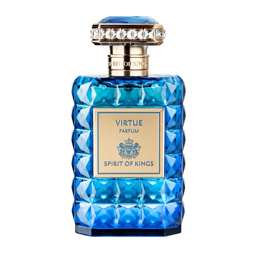 Virtue Parfum