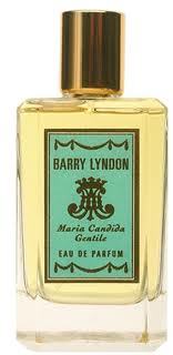 Barry Lyndon