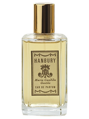 Hanbury