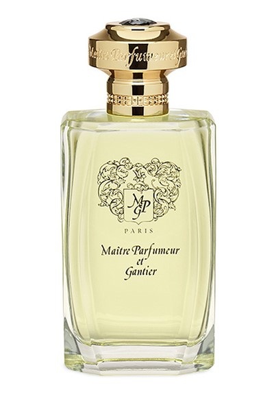 Parfum D'Habit