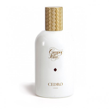 Cedro