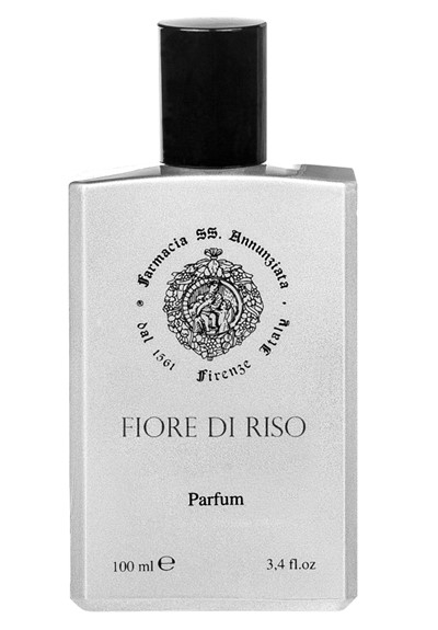 Fiore di Riso Parfum