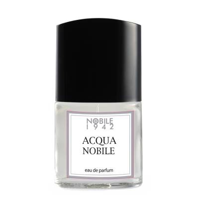 Acqua Nobile travelspray