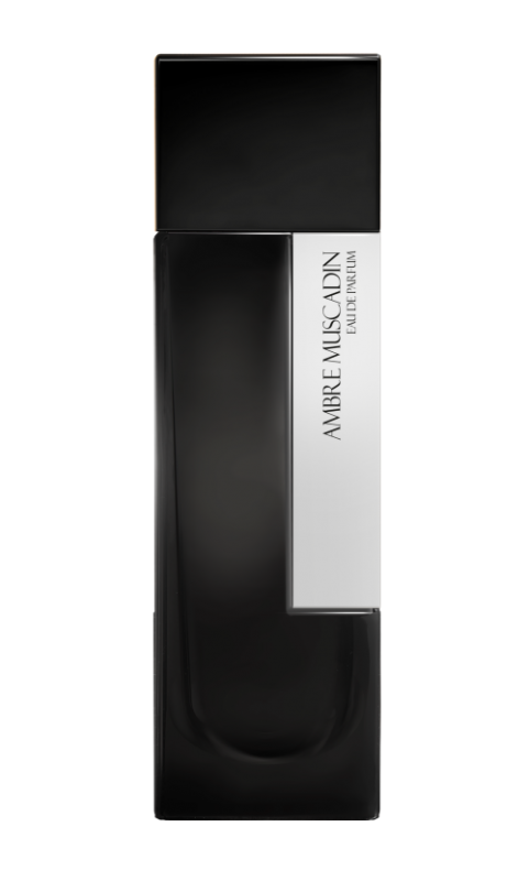 Ambre Muscadin