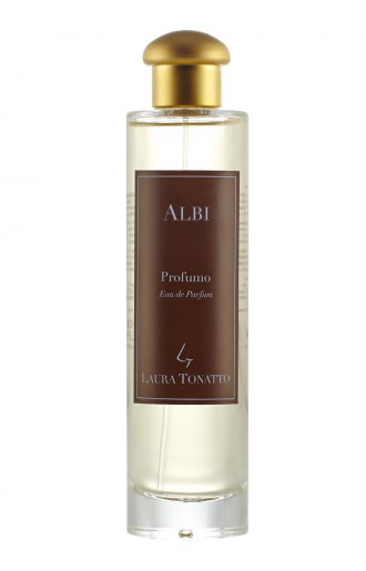 Albi