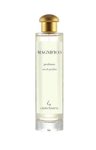 Magnifico