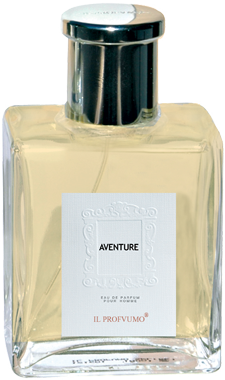 Aventure